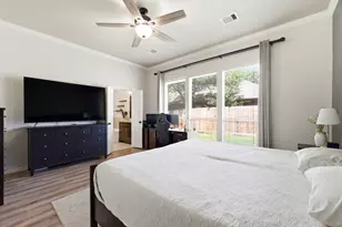 27502 Chris Ridge Ct, Spring, TX 77386 - Photo 16