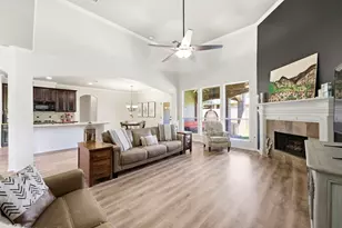 27502 Chris Ridge Ct, Spring, TX 77386 - Photo 10