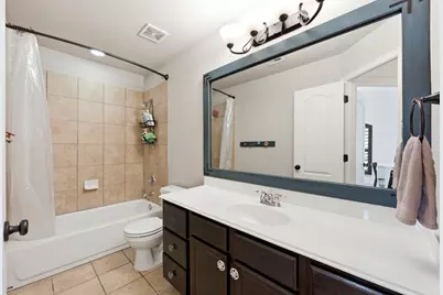 27502 Chris Ridge Court, Spring, TX 77386 - Photo 32