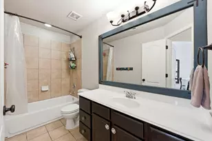 27502 Chris Ridge Ct, Spring, TX 77386 - Photo 32