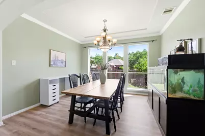 27502 Chris Ridge Court, Spring, TX 77386 - Photo 6
