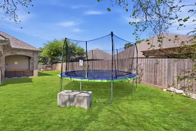 27502 Chris Ridge Court, Spring, TX 77386 - Photo 36