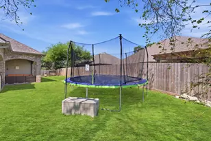 27502 Chris Ridge Ct, Spring, TX 77386 - Photo 36