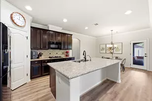 27502 Chris Ridge Ct, Spring, TX 77386 - Photo 12