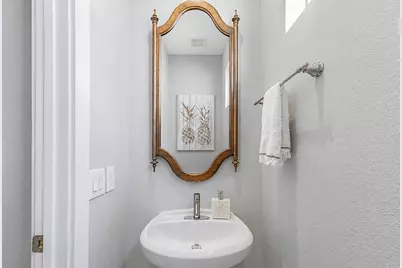 5409 Lindsay Lane, Houston, TX 77011 - Photo 10