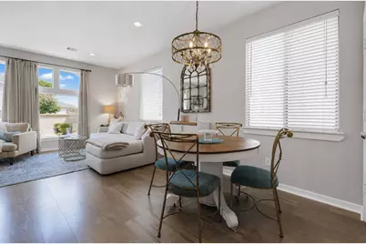 5409 Lindsay Lane, Houston, TX 77011 - Photo 6