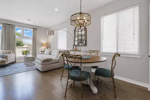 5409 Lindsay Ln, Houston, TX 77011 - Photo 6