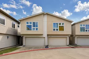 5409 Lindsay Ln, Houston, TX 77011 - Photo 2