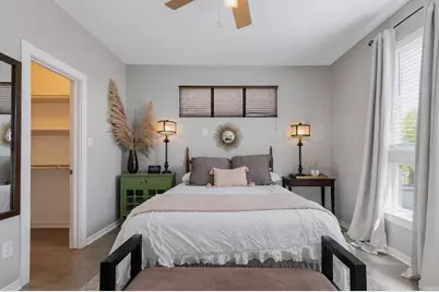 5409 Lindsay Lane, Houston, TX 77011 - Photo 12