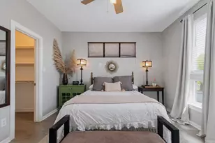 5409 Lindsay Ln, Houston, TX 77011 - Photo 12