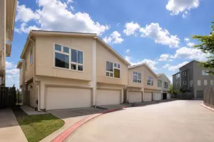 5409 Lindsay Ln, Houston, TX 77011 - Photo 1