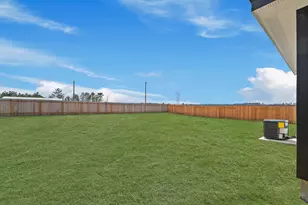 12238 Shield Crest Ct, Willis, TX 77378 - Photo 4