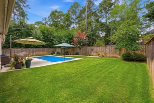63 W Canyon Wren Cir, The Woodlands, TX 77389 - Photo 44