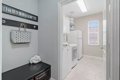 63 W Canyon Wren Circle, The Woodlands, TX 77389 - Photo 38
