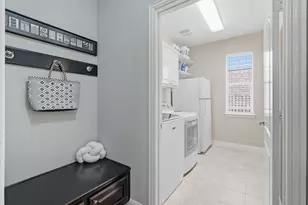 63 W Canyon Wren Cir, The Woodlands, TX 77389 - Photo 38