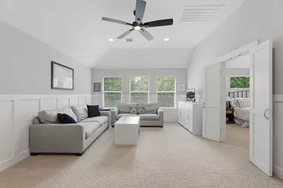 63 W Canyon Wren Circle, The Woodlands, TX 77389 - Photo 26