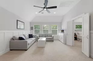 63 W Canyon Wren Cir, The Woodlands, TX 77389 - Photo 26