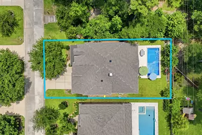 63 W Canyon Wren Circle, The Woodlands, TX 77389 - Photo 46