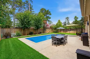 63 W Canyon Wren Cir, The Woodlands, TX 77389 - Photo 42