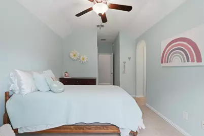 63 W Canyon Wren Circle, The Woodlands, TX 77389 - Photo 30