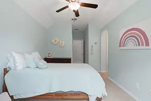 63 W Canyon Wren Cir, The Woodlands, TX 77389 - Photo 30