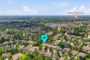 63 W Canyon Wren Cir, The Woodlands, TX 77389 - Photo 48