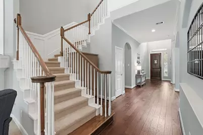 63 W Canyon Wren Circle, The Woodlands, TX 77389 - Photo 10