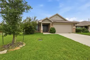 490 Terra Vis Cir, Montgomery, TX 77356 - Photo 1