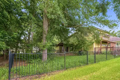2935 Whitman Drive, Montgomery, TX 77356 - Photo 4
