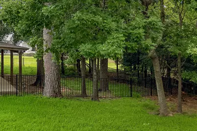 2935 Whitman Drive, Montgomery, TX 77356 - Photo 6