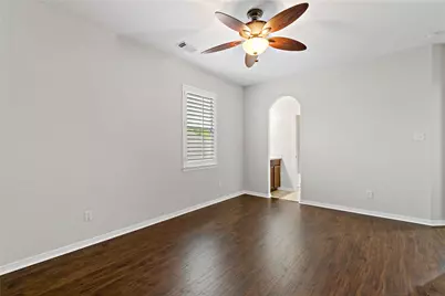 8835 Stowe Creek Lane, Missouri City, TX 77459 - Photo 28