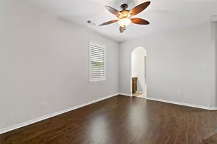 8835 Stowe Creek Ln, Missouri City, TX 77459 - Photo 28