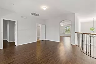 8835 Stowe Creek Ln, Missouri City, TX 77459 - Photo 24