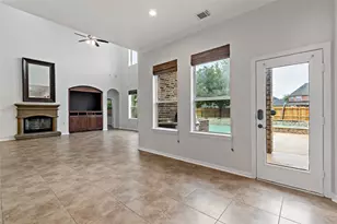 8835 Stowe Creek Ln, Missouri City, TX 77459 - Photo 10