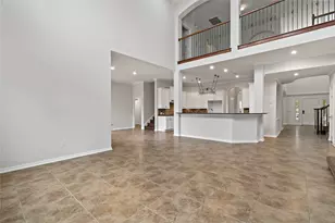 8835 Stowe Creek Ln, Missouri City, TX 77459 - Photo 12