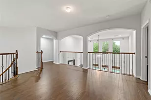 8835 Stowe Creek Ln, Missouri City, TX 77459 - Photo 22