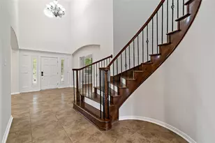 8835 Stowe Creek Ln, Missouri City, TX 77459 - Photo 4