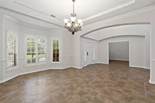 8835 Stowe Creek Ln, Missouri City, TX 77459 - Photo 6
