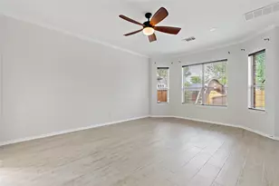 8835 Stowe Creek Ln, Missouri City, TX 77459 - Photo 20