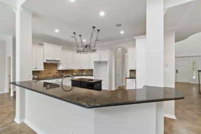 8835 Stowe Creek Lane, Missouri City, TX 77459 - Photo 18
