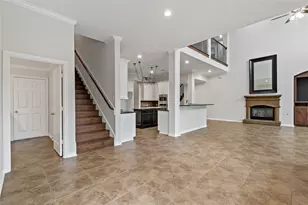 8835 Stowe Creek Ln, Missouri City, TX 77459 - Photo 14