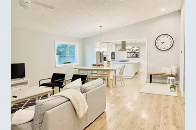 9 Sandlily, The Woodlands, TX 77380 - Photo 4