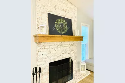 9 Sandlily, The Woodlands, TX 77380 - Photo 44