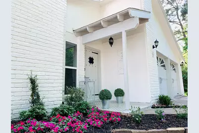 9 Sandlily, The Woodlands, TX 77380 - Photo 1