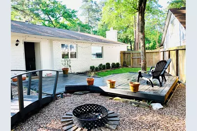 9 Sandlily, The Woodlands, TX 77380 - Photo 46