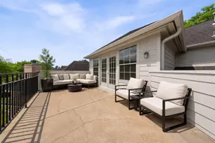 21303 Kelliwood Greens Dr, Katy, TX 77450 - Photo 26