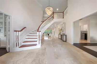 21303 Kelliwood Greens Drive, Katy, TX 77450 - Photo 4