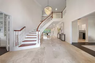 21303 Kelliwood Greens Dr, Katy, TX 77450 - Photo 4