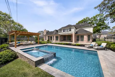 21303 Kelliwood Greens Drive, Katy, TX 77450 - Photo 16