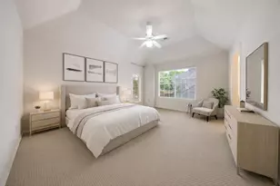 21303 Kelliwood Greens Dr, Katy, TX 77450 - Photo 22